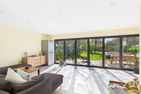 undefined, Coopers Lane, Bramley, Tadley, Hampshire, RG26