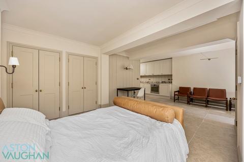 undefined, 8 Adelaide Crescent, East Sussex BN3