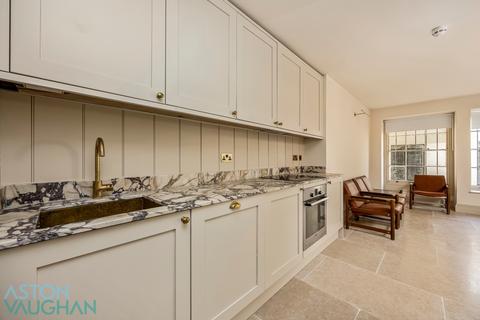 undefined, 8 Adelaide Crescent, East Sussex BN3