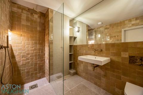 undefined, 8 Adelaide Crescent, East Sussex BN3