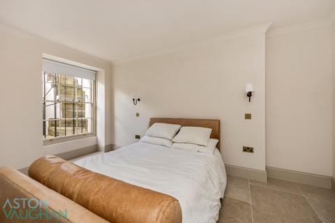 undefined, 8 Adelaide Crescent, East Sussex BN3