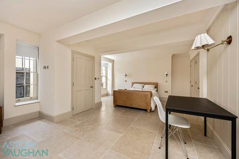 undefined, 8 Adelaide Crescent, East Sussex BN3