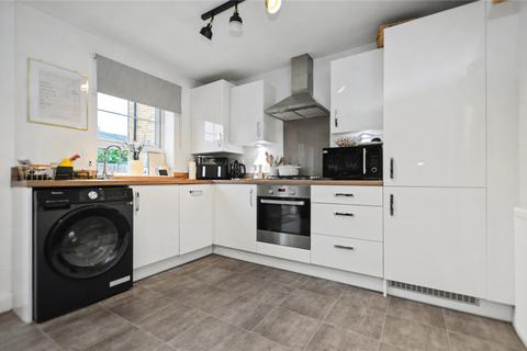 3 bedroom semi-detached house for sale, Dymoke Road, Methley, Leeds, West Yorkshire
