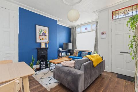 undefined, Elsham Terrace, Leeds, West Yorkshire
