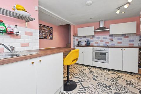 undefined, Elsham Terrace, Leeds, West Yorkshire