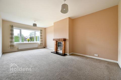 undefined, Churchgate, Goosnargh, PR3