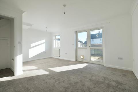 undefined, Jubilee Close, Brampton, Huntingdon, PE28