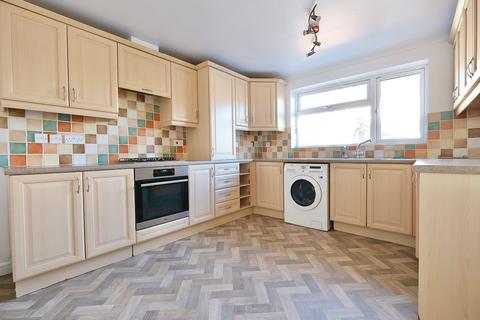 undefined, Jubilee Close, Brampton, Huntingdon, PE28