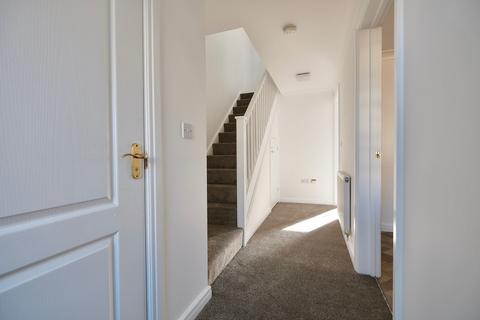 undefined, Jubilee Close, Brampton, Huntingdon, PE28