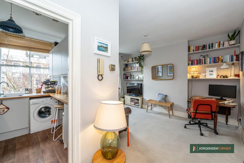 Kitchen Reception Room .jpg