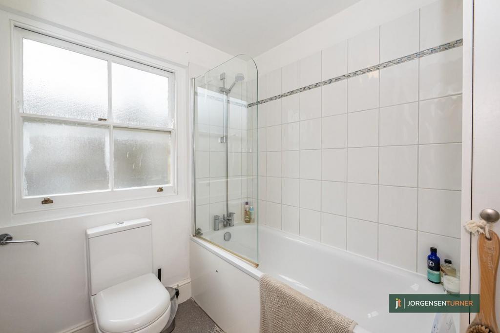 Bathroom .jpg