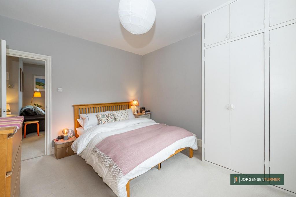 Bedroom Photo Two .jpg