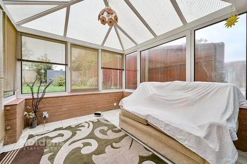 undefined, Thornfield Avenue, Longridge, PR3