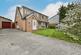 Thornfield Avenue, Longridge, PR3