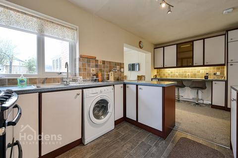 undefined, Thornfield Avenue, Longridge, PR3