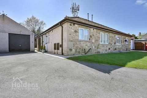 undefined, Crumpax Croft, Longridge, PR3