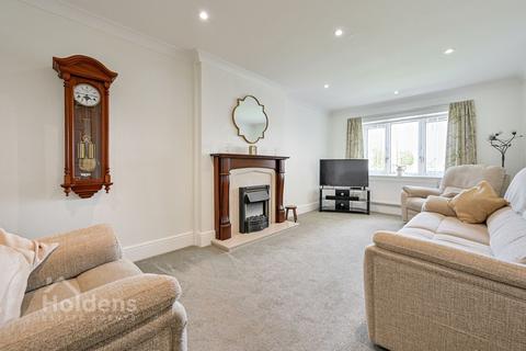 undefined, Crumpax Croft, Longridge, PR3
