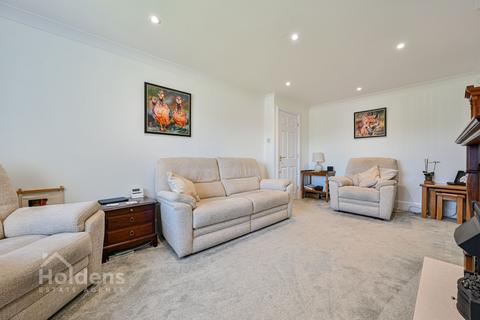 undefined, Crumpax Croft, Longridge, PR3