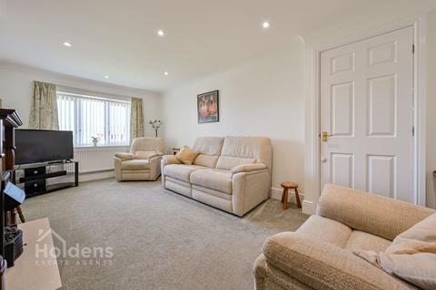 undefined, Crumpax Croft, Longridge, PR3