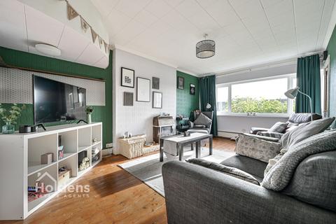 undefined, Brindle Close, Longridge, PR3