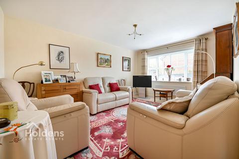 undefined, Croft Way, Longridge, PR3