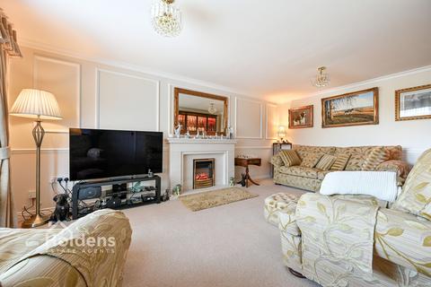 undefined, Ivy Farm Close, Longridge, PR3