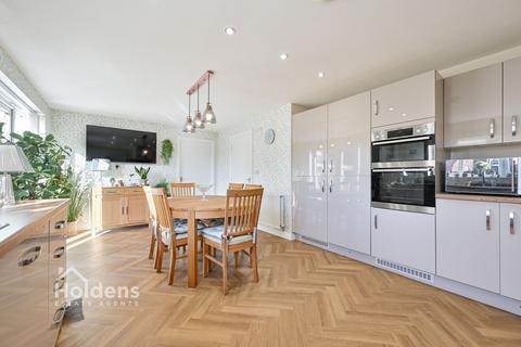 undefined, Ivy Farm Close, Longridge, PR3