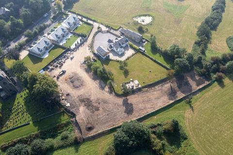 Land for sale, Preston Road, Grimsargh, PR2