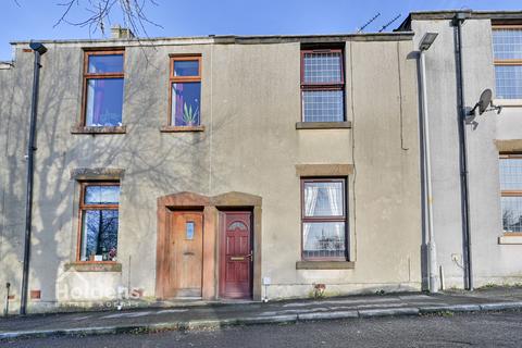 undefined, Lune Street, Longridge, PR3