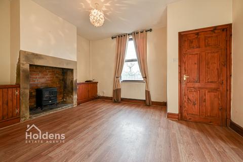 undefined, Lune Street, Longridge, PR3