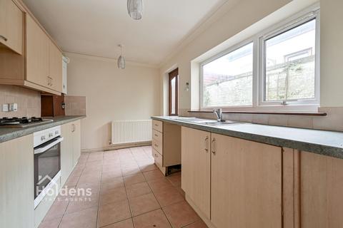 undefined, Lune Street, Longridge, PR3