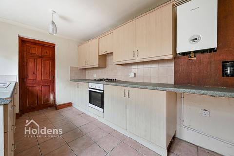 undefined, Lune Street, Longridge, PR3