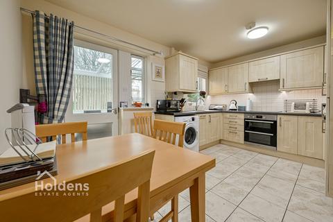 undefined, King Street, Longridge, PR3
