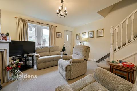 undefined, King Street, Longridge, PR3