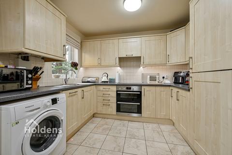 undefined, King Street, Longridge, PR3
