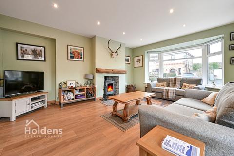 5 bedroom semi-detached house for sale, Sunnyside Avenue, Ribchester, PR3
