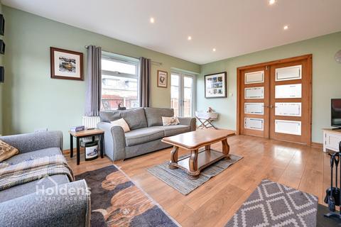 5 bedroom semi-detached house for sale, Sunnyside Avenue, Ribchester, PR3