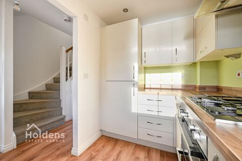 undefined, Hollin Hall Drive, Longridge, PR3