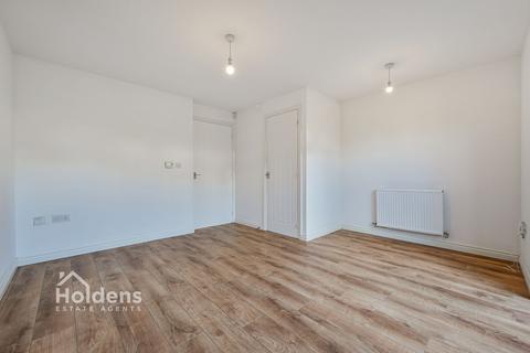 undefined, Hollin Hall Drive, Longridge, PR3