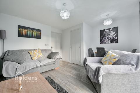 undefined, Tootle Drive, Longridge, PR3