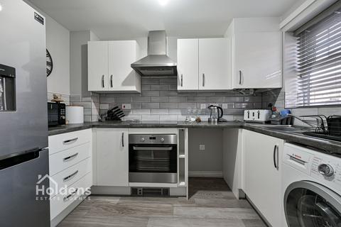 undefined, Tootle Drive, Longridge, PR3