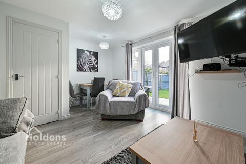 undefined, Tootle Drive, Longridge, PR3
