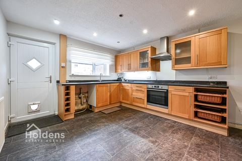 undefined, Beech Drive, Longridge, PR3
