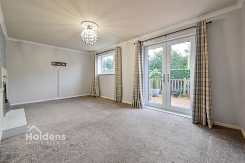 undefined, Beech Drive, Longridge, PR3