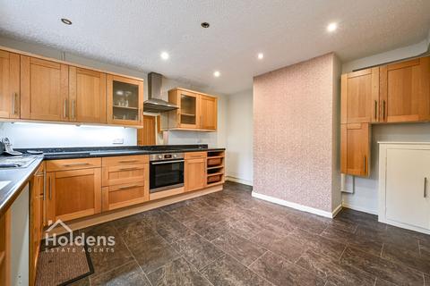 undefined, Beech Drive, Longridge, PR3