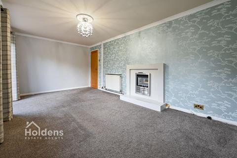 undefined, Beech Drive, Longridge, PR3