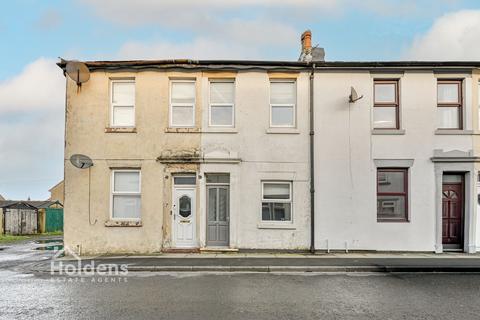undefined, Victoria Street, Longridge, PR3