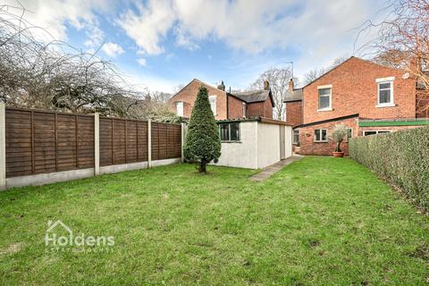 undefined, Cumeragh Lane, Whittingham, PR3