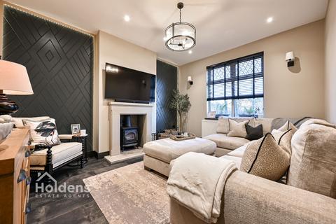 undefined, Cumeragh Lane, Whittingham, PR3