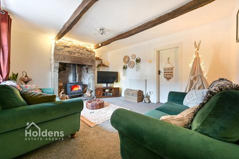 undefined, Higher Road, Longridge, PR3